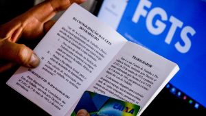 Read more about the article FGTS Emergencial tem R$ 12 bilhões não movimentados que retornam às contas.