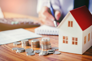 Read more about the article Entenda a alta na procura por empréstimos que têm imóvel como garantia