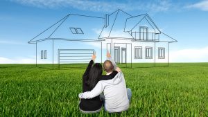 Read more about the article Como comprar a casa própria e juntar dinheiro para esse sonho