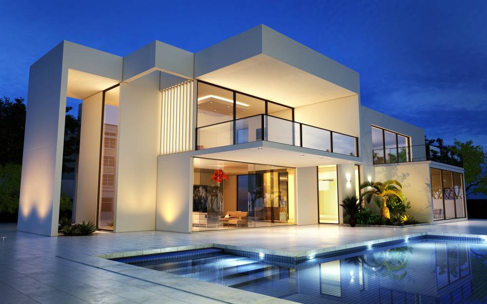 Read more about the article 5 dicas para valorizar sua casa, segundo três corretores de luxo